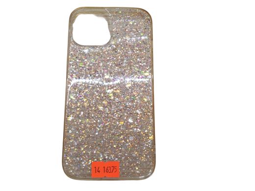 Apple iPhone 15 128 gb