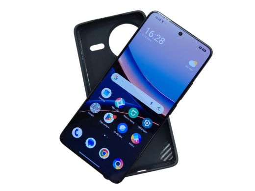 Xiaomi Poco F7 Ultra 256 gb
