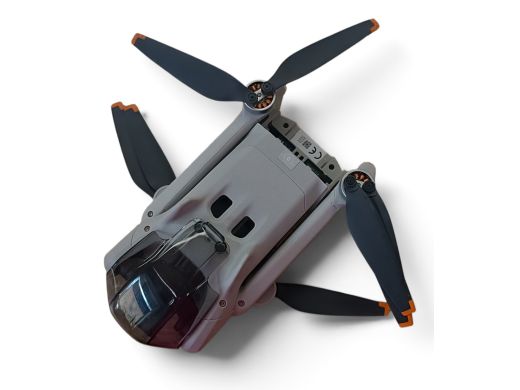 DJI Mini 3 Pro Fly More Combo