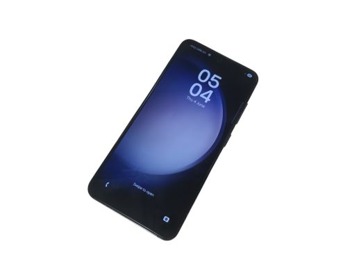Samsung S23 256 gb