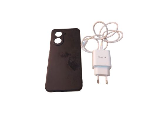 Xiaomi A5 64 gb