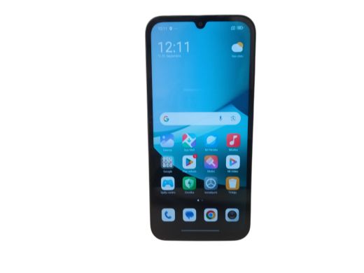 Xiaomi 15C 128 gb