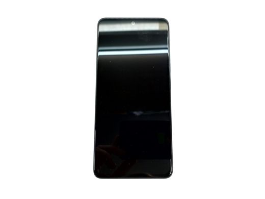 Xiaomi Redmi Note 13 128 gb