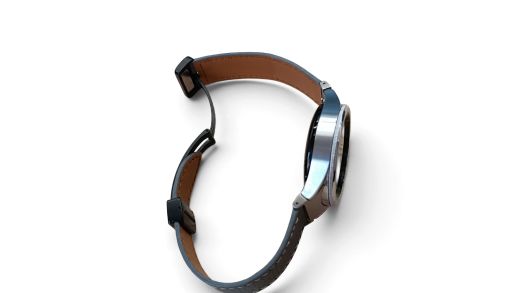 Samsung Galaxy Watch 6 Classic