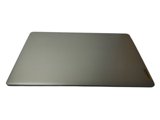 Lenovo IdeaPad 1 AmN7 128