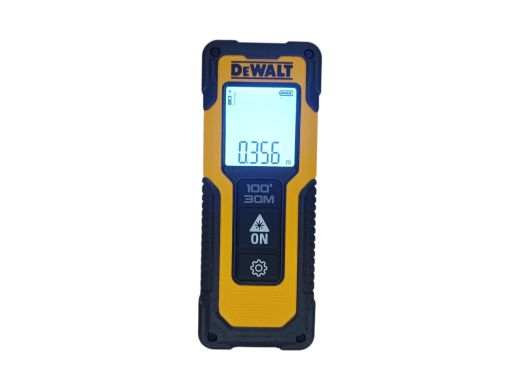 DeWALT Dwht77100-Xj