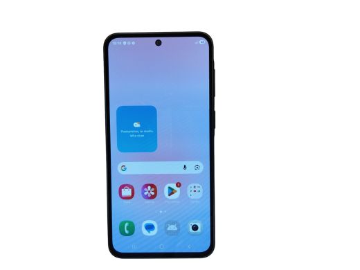 Samsung A37 128 gb