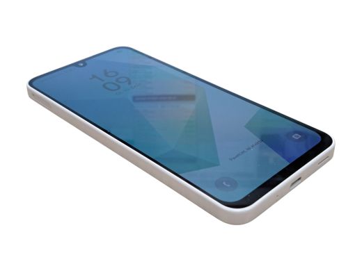 Samsung Galaxy A16 A165F/Dsb 128 gb