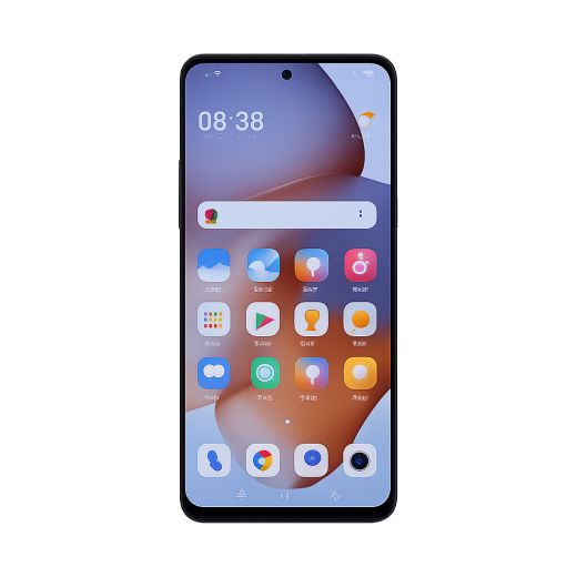 Xiaomi Redmi Note 13 256