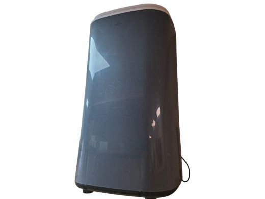 Klarstein Zao Dry 820 Wt