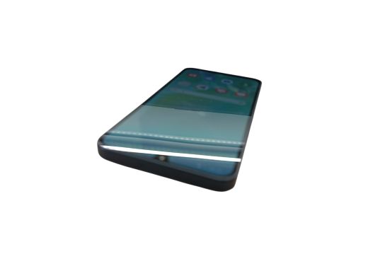 Samsung Sm-A166B/Ds A16 5G 128 gb