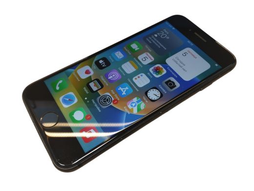Apple iPhone 8 64 gb