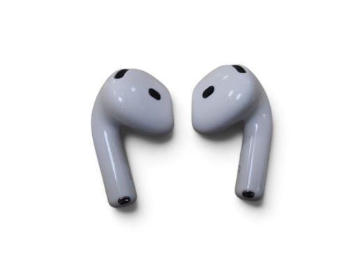 Apple AirPods 4