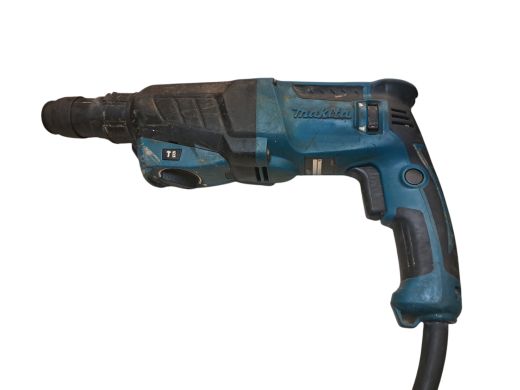 Makita 2630T