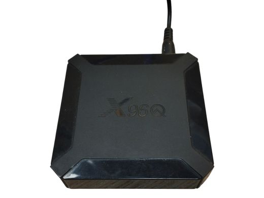 X96Q