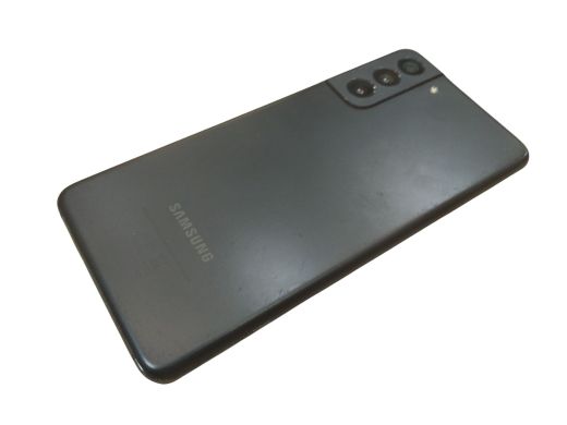 Samsung Galaxy S21 5G 128 gb