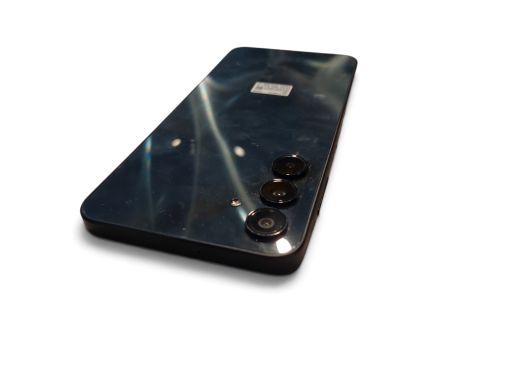 Samsung A16 128 gb
