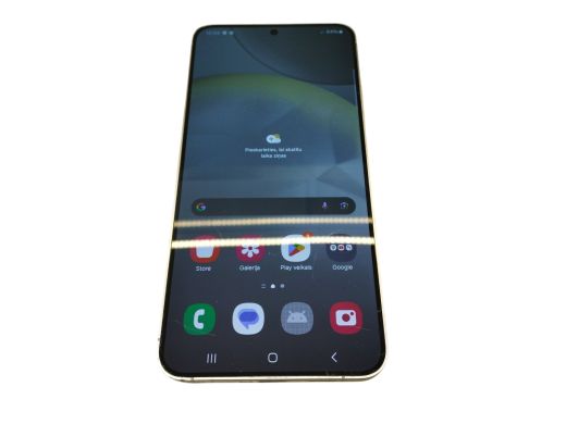 Samsung Galaxy S24+ 0.25 gb