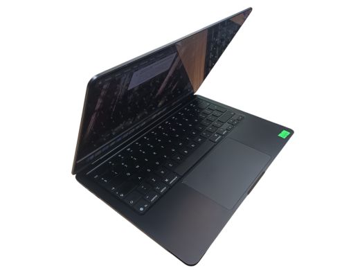 Apple MacBook  Air (A3240) 256 Gb