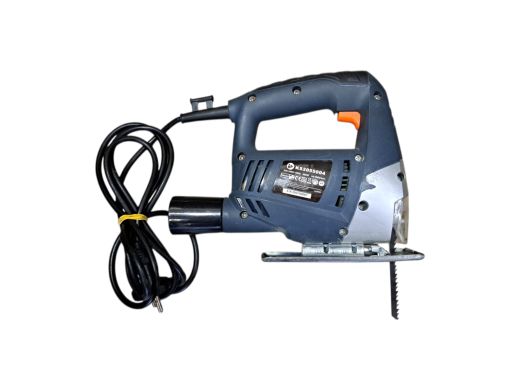 Kinpow Ks2500S4