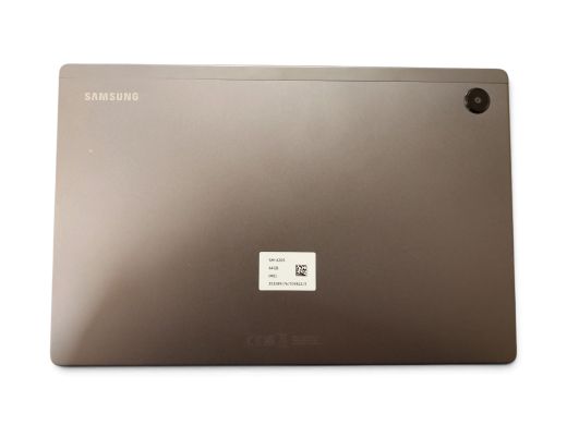 Samsung Sm-X205