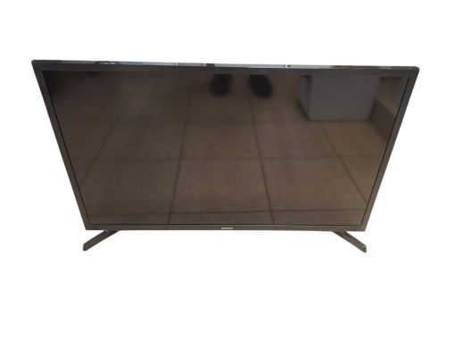 Samsung Ue32T4320Aexxh