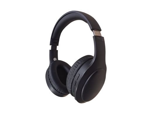Havit H633Bt