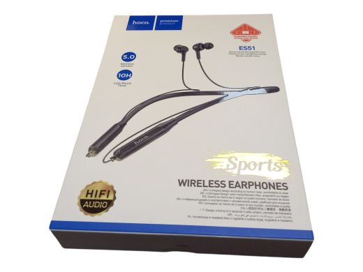 Hoco Es51