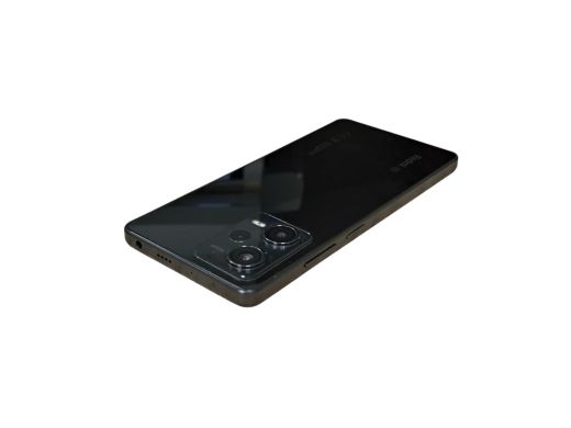 Xiaomi Redmi Note 12 Pro 5G 128 gb