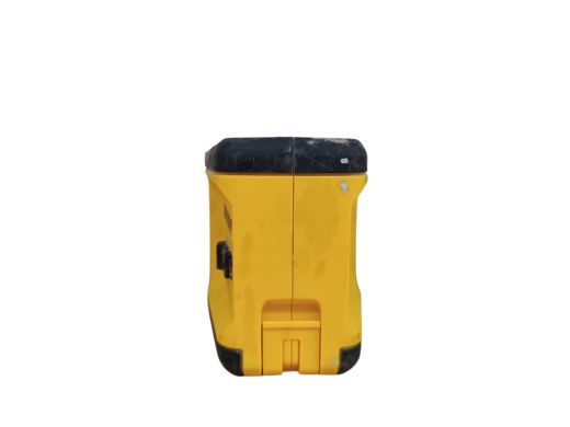 Stanley Stht77611