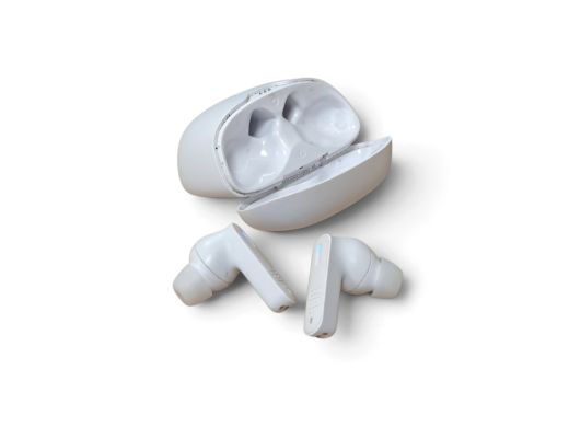 JBL Tune Beam