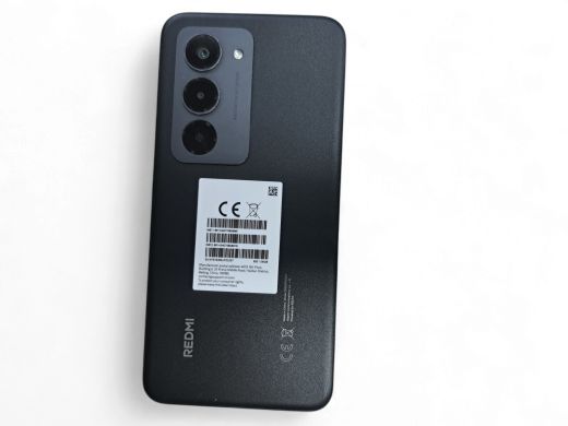 Xiaomi Redmi 15 128 gb