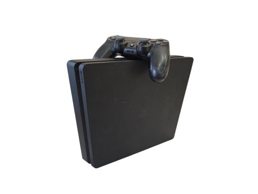 Sony Playstation Slim 4 500 gb