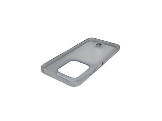 Xiaomi Redmi 15C 256 gb