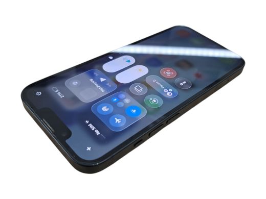 Apple iPhone 13 128 gb