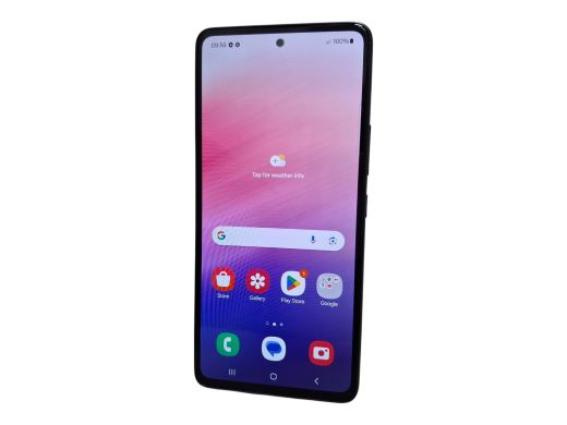 Samsung Galaxy A53 5G 128 gb