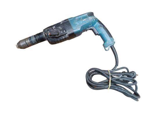 Makita Hr2450Ft