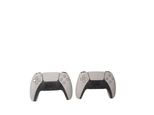 Sony Playstaion 5 1024 gb