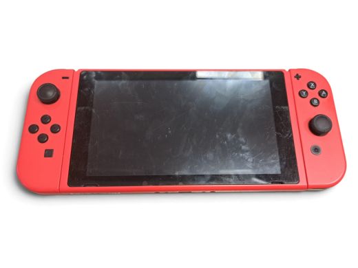 Nintendo Switch Hac-001