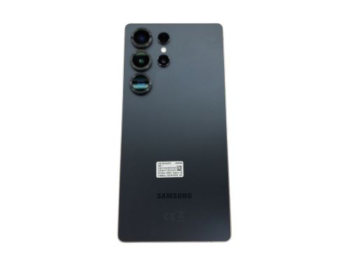 Samsung Galaxy S25 Ultra 256 Gb