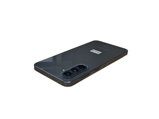 Samsung Galaxy A37 5G Sm-A376B 128 gb