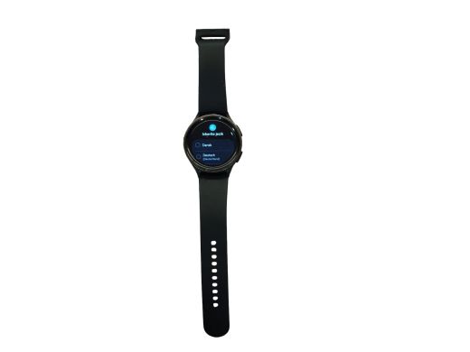 Samsung Watch 5 Pro 