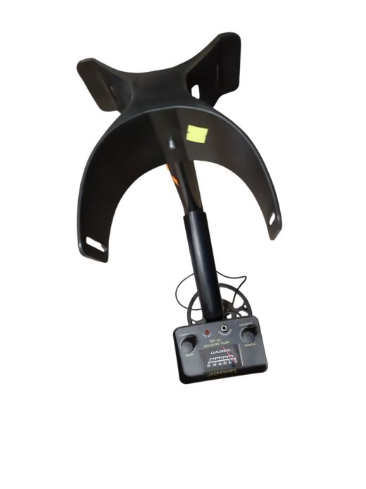Tanxunzhe Tc-200