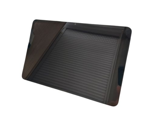 TCL Tab 11 Fe Lte