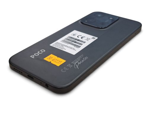 Xiaomi Poco C85 256 gb