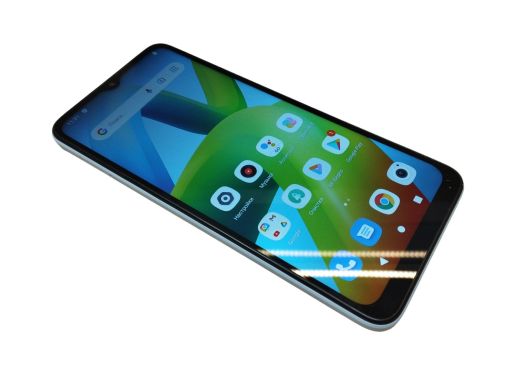 Xiaomi Redmi A1