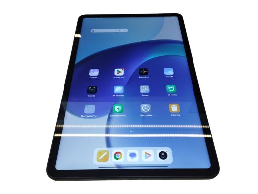 Xiaomi Pad 6 128 gb