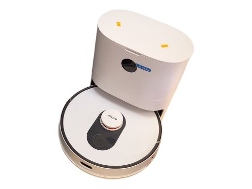 Roidmi Eve Plus
