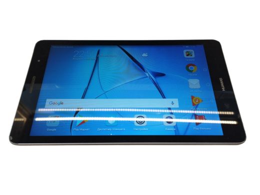 Huawei Kob-L09 Mediapad T3 16 gb
