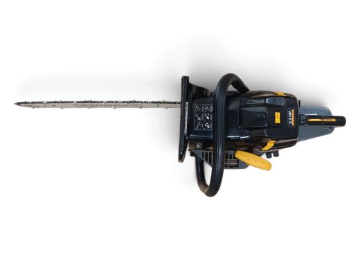 Grunder Cs4500C